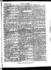 Halifax Comet Saturday 09 September 1893 Page 19