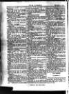 Halifax Comet Saturday 09 September 1893 Page 20