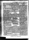Halifax Comet Saturday 09 September 1893 Page 22