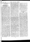 Halifax Comet Saturday 09 September 1893 Page 25