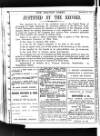 Halifax Comet Saturday 23 September 1893 Page 2
