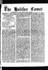 Halifax Comet Saturday 23 September 1893 Page 3