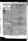 Halifax Comet Saturday 23 September 1893 Page 6