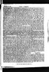 Halifax Comet Saturday 23 September 1893 Page 7