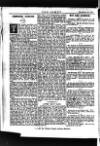 Halifax Comet Saturday 23 September 1893 Page 8