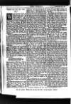 Halifax Comet Saturday 23 September 1893 Page 10