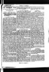 Halifax Comet Saturday 23 September 1893 Page 11