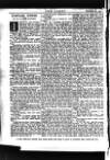 Halifax Comet Saturday 23 September 1893 Page 12