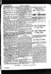 Halifax Comet Saturday 23 September 1893 Page 13