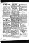 Halifax Comet Saturday 23 September 1893 Page 15