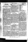 Halifax Comet Saturday 23 September 1893 Page 16