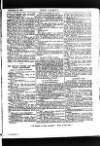 Halifax Comet Saturday 23 September 1893 Page 17