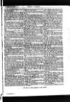 Halifax Comet Saturday 23 September 1893 Page 19