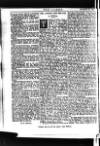 Halifax Comet Saturday 23 September 1893 Page 20