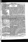 Halifax Comet Saturday 23 September 1893 Page 21