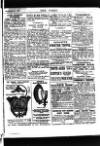 Halifax Comet Saturday 23 September 1893 Page 23