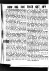 Halifax Comet Saturday 23 September 1893 Page 24