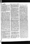 Halifax Comet Saturday 23 September 1893 Page 25