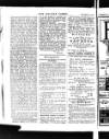 Halifax Comet Saturday 23 September 1893 Page 26