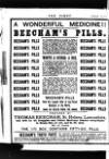 Halifax Comet Saturday 23 September 1893 Page 28