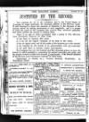 Halifax Comet Saturday 30 September 1893 Page 2