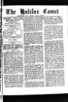Halifax Comet Saturday 30 September 1893 Page 3