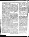 Halifax Comet Saturday 30 September 1893 Page 4
