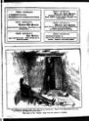 Halifax Comet Saturday 30 September 1893 Page 5