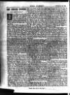 Halifax Comet Saturday 30 September 1893 Page 6