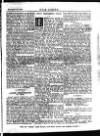 Halifax Comet Saturday 30 September 1893 Page 7