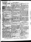 Halifax Comet Saturday 30 September 1893 Page 9