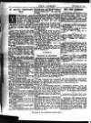 Halifax Comet Saturday 30 September 1893 Page 10