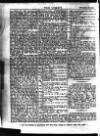 Halifax Comet Saturday 30 September 1893 Page 12