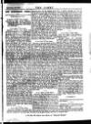 Halifax Comet Saturday 30 September 1893 Page 13