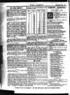 Halifax Comet Saturday 30 September 1893 Page 14