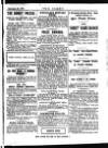Halifax Comet Saturday 30 September 1893 Page 15