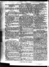 Halifax Comet Saturday 30 September 1893 Page 16