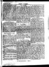 Halifax Comet Saturday 30 September 1893 Page 17
