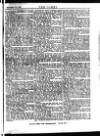Halifax Comet Saturday 30 September 1893 Page 19