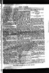 Halifax Comet Saturday 30 September 1893 Page 21