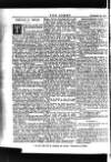 Halifax Comet Saturday 30 September 1893 Page 22