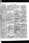 Halifax Comet Saturday 30 September 1893 Page 23