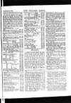 Halifax Comet Saturday 30 September 1893 Page 25