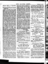 Halifax Comet Saturday 30 September 1893 Page 26