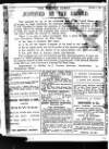 Halifax Comet Saturday 07 October 1893 Page 2