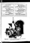 Halifax Comet Saturday 07 October 1893 Page 5