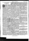 Halifax Comet Saturday 07 October 1893 Page 6
