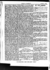 Halifax Comet Saturday 07 October 1893 Page 8