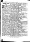 Halifax Comet Saturday 07 October 1893 Page 9