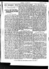 Halifax Comet Saturday 07 October 1893 Page 10